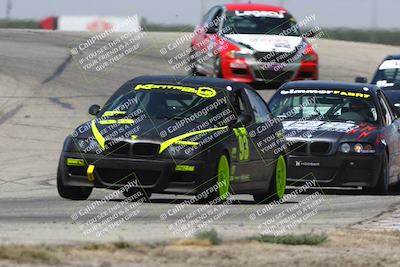 media/Jun-21-2025-Nasa (Sat) [[56b2c04f0e]]/Race Group B/Race/